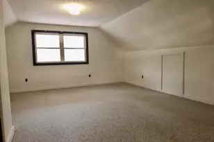 7816 W Windsong Ave, Baldwin, MI 49304 - Photo 19