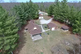 7816 W Windsong Ave, Baldwin, MI 49304 - Photo 3