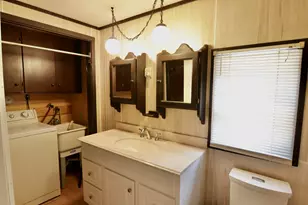 7816 W Windsong Ave, Baldwin, MI 49304 - Photo 17
