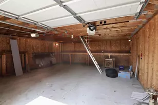 7816 W Windsong Ave, Baldwin, MI 49304 - Photo 33