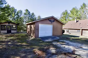 7816 W Windsong Ave, Baldwin, MI 49304 - Photo 35
