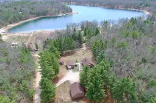 7816 W Windsong Ave, Baldwin, MI 49304 - Photo 43