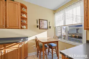 1421 Trl Vw Dr, Greenville, MI 48838 - Photo 9