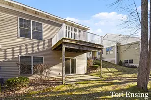 1421 Trl Vw Dr, Greenville, MI 48838 - Photo 25