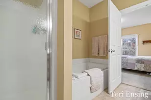1421 Trl Vw Dr, Greenville, MI 48838 - Photo 13