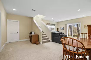 1421 Trl Vw Dr, Greenville, MI 48838 - Photo 21