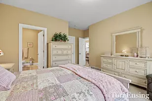 1421 Trl Vw Dr, Greenville, MI 48838 - Photo 11