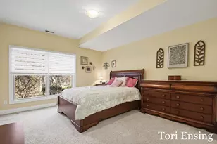 1421 Trl Vw Dr, Greenville, MI 48838 - Photo 19