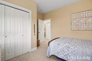 1421 Trl Vw Dr, Greenville, MI 48838 - Photo 15