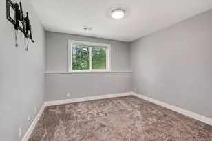 14347 Johnson St, Grand Haven, MI 49417 - Photo 23