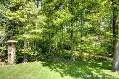 14347 Johnson Street, Grand Haven, MI 49417 - Photo 53