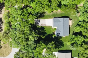 14347 Johnson St, Grand Haven, MI 49417 - Photo 39