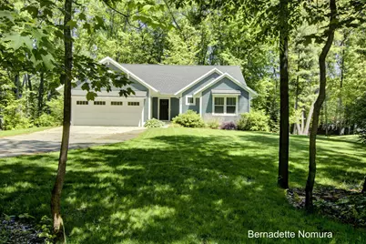 14347 Johnson Street, Grand Haven, MI 49417 - Photo 5
