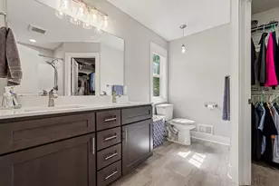 14347 Johnson St, Grand Haven, MI 49417 - Photo 15