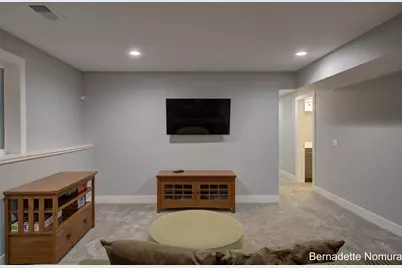 14347 Johnson Street, Grand Haven, MI 49417 - Photo 29