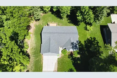 14347 Johnson Street, Grand Haven, MI 49417 - Photo 49