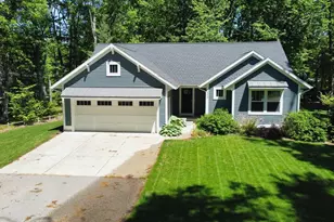 14347 Johnson St, Grand Haven, MI 49417 - Photo 5