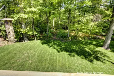14347 Johnson Street, Grand Haven, MI 49417 - Photo 51