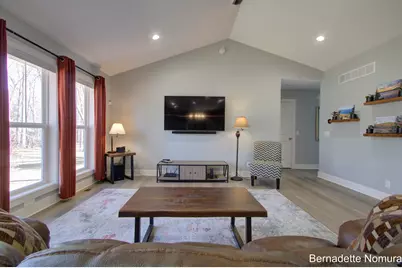 14347 Johnson Street, Grand Haven, MI 49417 - Photo 11