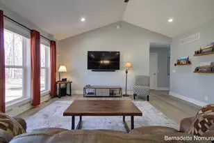 14347 Johnson St, Grand Haven, MI 49417 - Photo 11