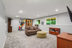 14347 Johnson St, Grand Haven, MI 49417 - Photo 19