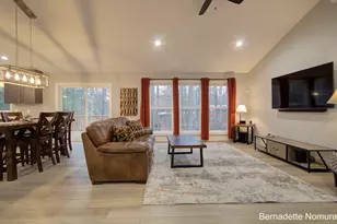 14347 Johnson St, Grand Haven, MI 49417 - Photo 15