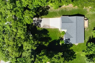 14347 Johnson St, Grand Haven, MI 49417 - Photo 37