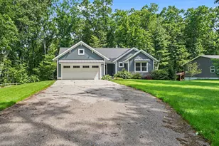 14347 Johnson St, Grand Haven, MI 49417 - Photo 1