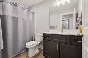14347 Johnson St, Grand Haven, MI 49417 - Photo 17