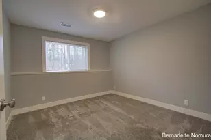 14347 Johnson St, Grand Haven, MI 49417 - Photo 33