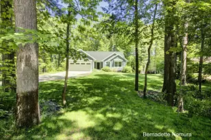 14347 Johnson St, Grand Haven, MI 49417 - Photo 1