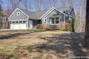 14347 Johnson St, Grand Haven, MI 49417 - Photo 3