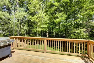 14347 Johnson St, Grand Haven, MI 49417 - Photo 35