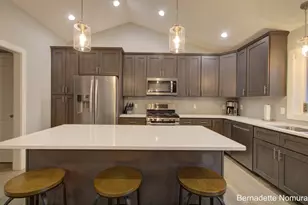 14347 Johnson St, Grand Haven, MI 49417 - Photo 9