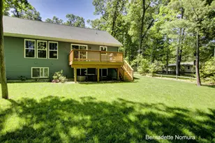 14347 Johnson St, Grand Haven, MI 49417 - Photo 31