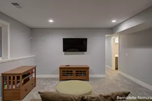 14347 Johnson St, Grand Haven, MI 49417 - Photo 33