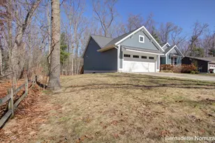 14347 Johnson St, Grand Haven, MI 49417 - Photo 7