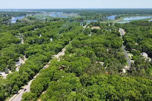 14347 Johnson St, Grand Haven, MI 49417 - Photo 43