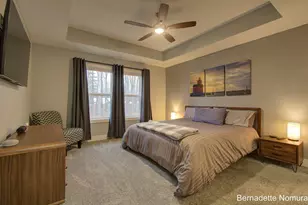 14347 Johnson St, Grand Haven, MI 49417 - Photo 23