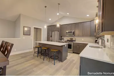 14347 Johnson Street, Grand Haven, MI 49417 - Photo 9