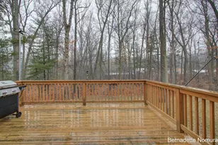 14347 Johnson St, Grand Haven, MI 49417 - Photo 43