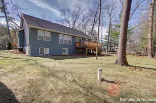 14347 Johnson St, Grand Haven, MI 49417 - Photo 45