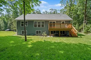 14347 Johnson St, Grand Haven, MI 49417 - Photo 47