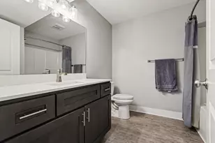 14347 Johnson St, Grand Haven, MI 49417 - Photo 25