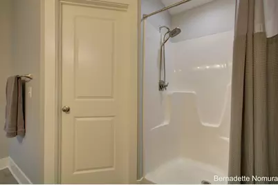 14347 Johnson Street, Grand Haven, MI 49417 - Photo 23