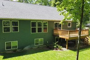 14347 Johnson St, Grand Haven, MI 49417 - Photo 33
