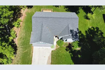 14347 Johnson Street, Grand Haven, MI 49417 - Photo 47