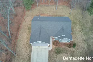 14347 Johnson St, Grand Haven, MI 49417 - Photo 5