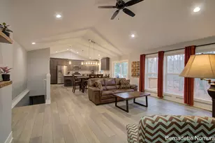 14347 Johnson St, Grand Haven, MI 49417 - Photo 19