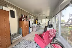 734 Fountain Ln, Coldwater, MI 49036 - Photo 7